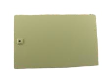 RITTAL AE1039