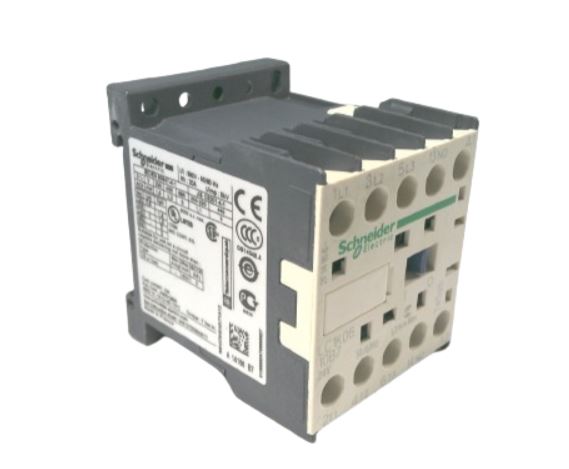 SCHNEIDER ELECTRIC LC1K0610B7