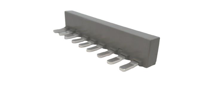 LS ELECTRIC 70211941122