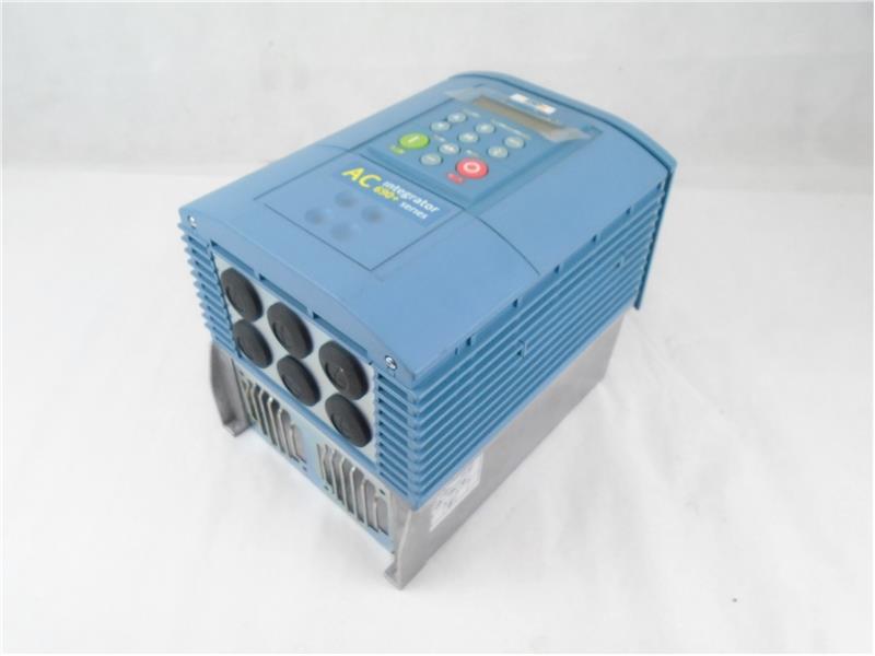 PARKER 690PB/0007/230/3/0/0021/US/0/0/0/0/0