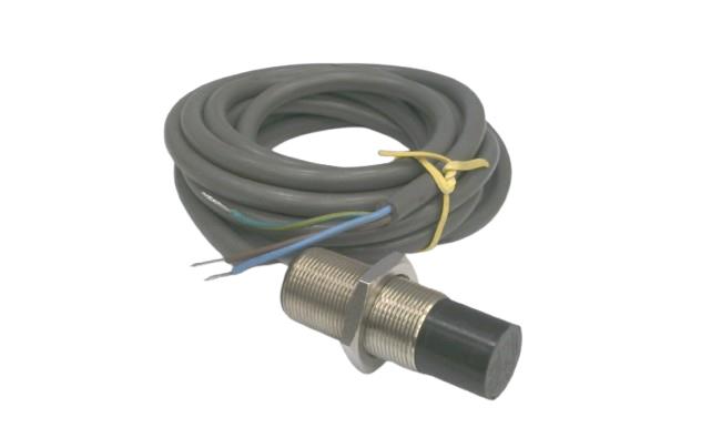 EATON CORPORATION E57-18PAU08A