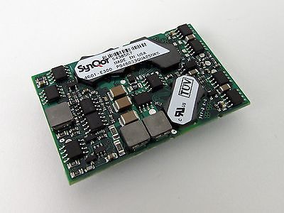 SYNQOR PQ40120QGA08NKS-G