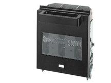 3NP5260-0CA00 by SIEMENS