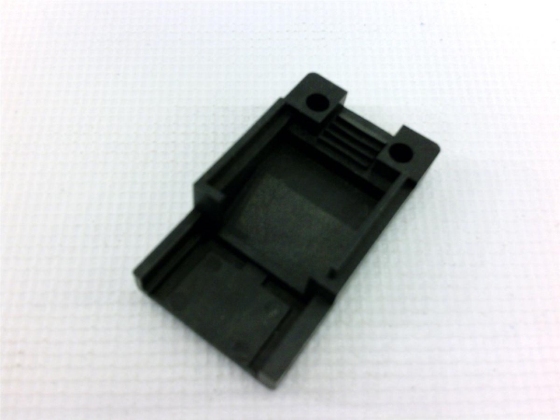 316455-1 by TE CONNECTIVITY