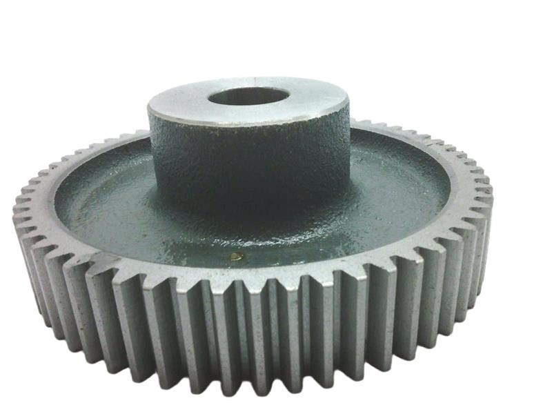 10604 by ALTRA INDUSTRIAL MOTION