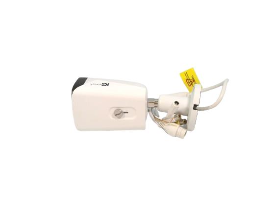 IC REALTIME IPMX-B40F-IRW3