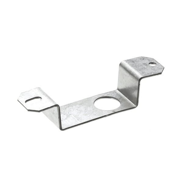 WELBILT 4522781