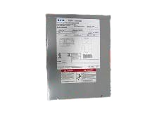 EATON CORPORATION S48G11S05N
