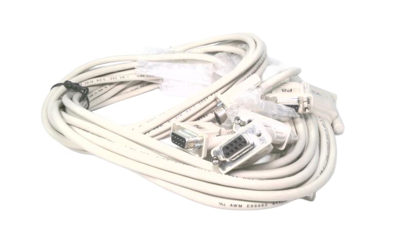 60000215A by DIGI INTERNATIONAL