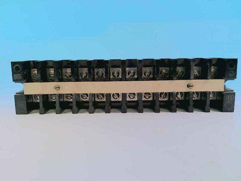 GENERAL ELECTRIC 183B4226-P-4