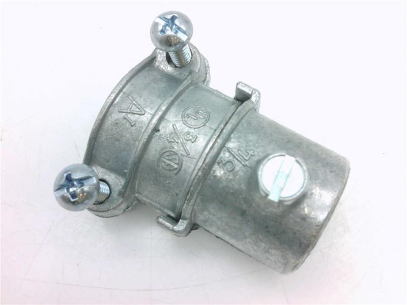 ARLINGTON INDUSTRIES 8620