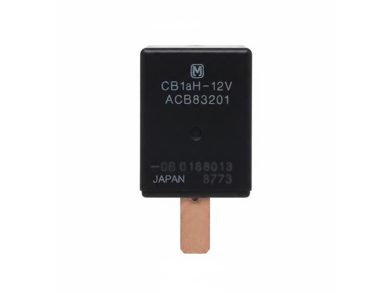 MATUSHITA ALZN1F18W