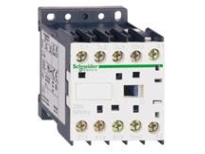 SCHNEIDER ELECTRIC LC1K0601R7
