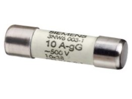 SIEMENS 3NW6010-1