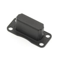 22412-065 by RIX TOOLS