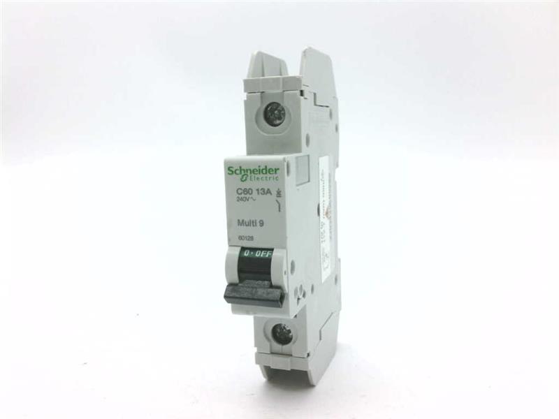 SCHNEIDER ELECTRIC 60128