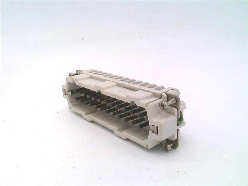 ABB THOMAS & BETTS MS216V