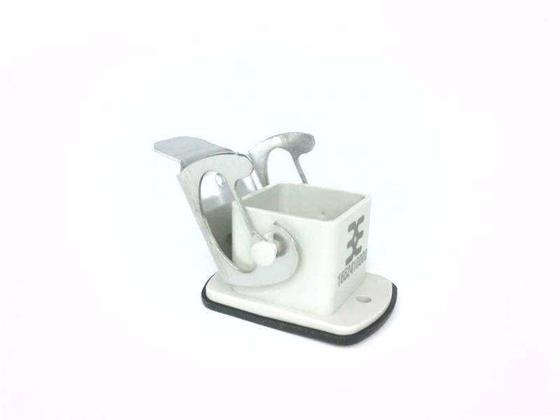 WEIDMULLER HDC-07A-ALU