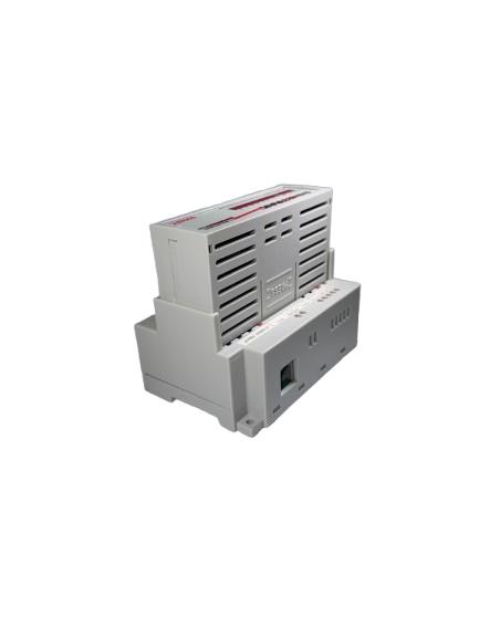 ET-8DI2-8AI2-H by RED LION CONTROLS