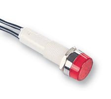 L017700NAG by ARCOLECTRIC