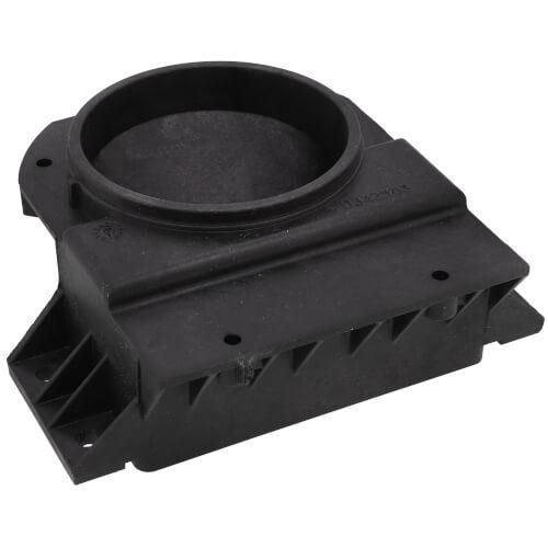 RCT00851 by INGERSOLL RAND