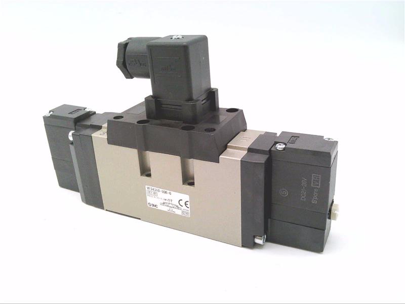SMC VFS4310-5DB-Q