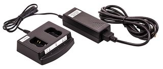 U5753A by KEYSIGHT TECHNOLOGIES