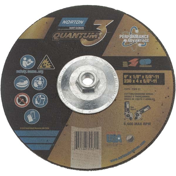 66252839431 by SAINT GOBAIN