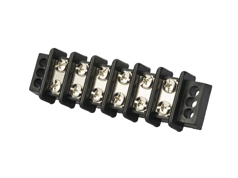 NSI INDUSTRIES TB3096-6