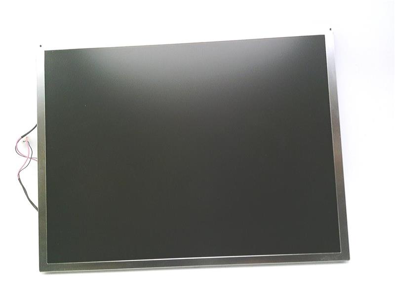 AU OPTRONICS M150XN05 V.6