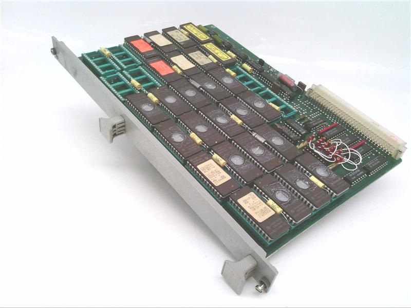 EEC AEG 6051-042.211115.07