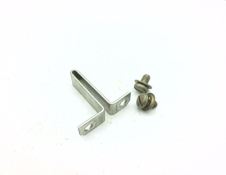 EATON CORPORATION H-53