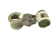 YF108-AAUBIA-S3S3-E by YOKOGAWA