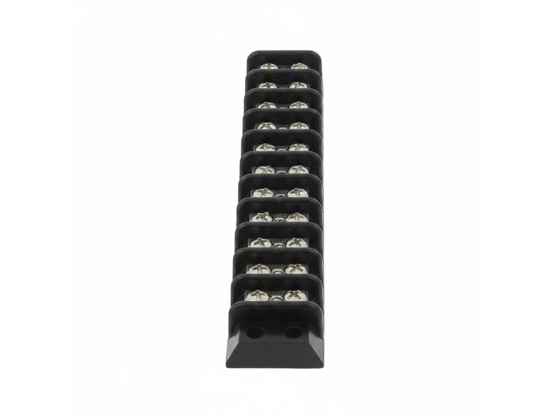 9201214 by MARATHON SPECIAL PRODUCTS
