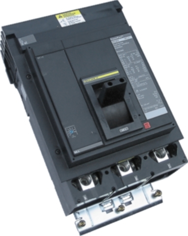SCHNEIDER ELECTRIC MJA36800SA