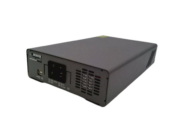 HEIDENHAIN CORP 1200635-51