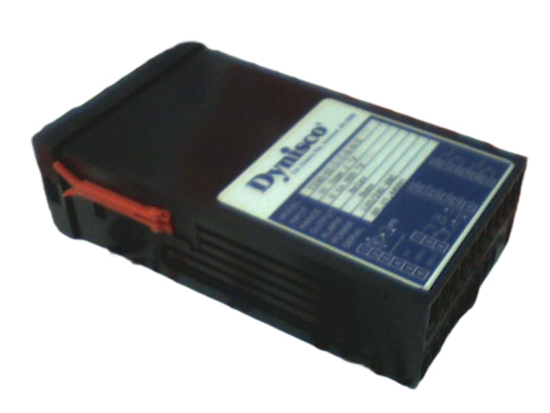 DYNISCO 1330-01-1-1-0-0-5