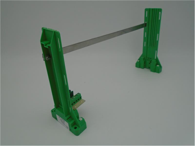 PHOENIX CONTACT SKBI 128-F48/F48