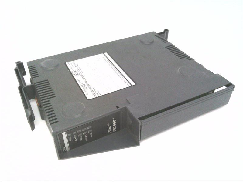 502-03994-11R4 by FIVES