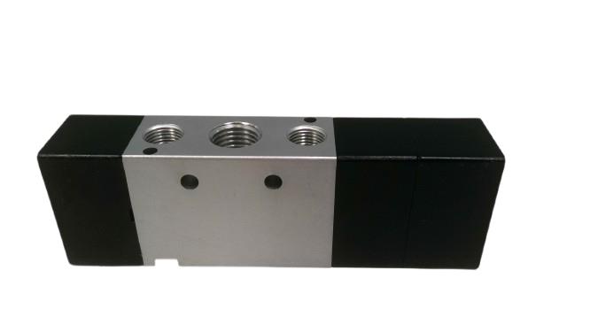 HAK FLUID POWER EQUIPMENT 4A230C-08