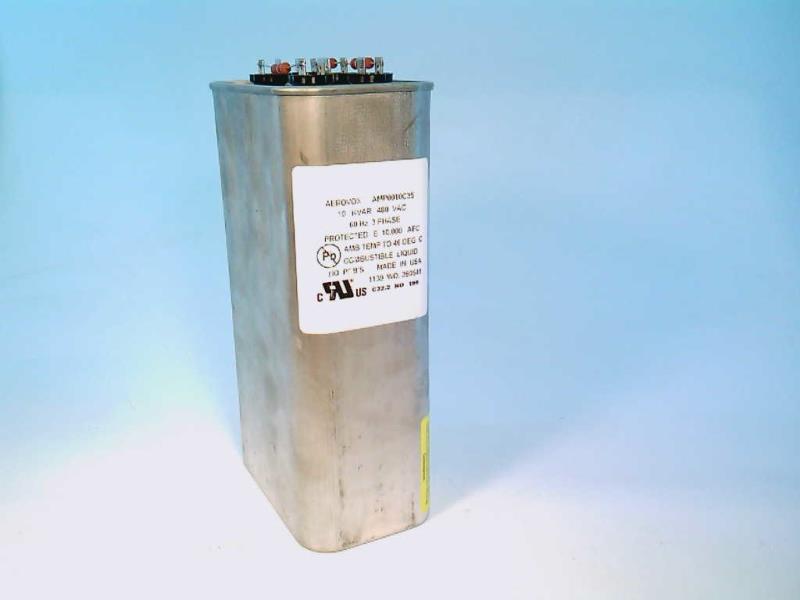 AEROVOX AMP0010C35