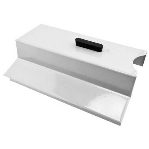 RHEEM AM21658-2R