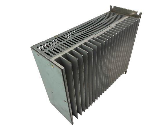 YOKOGAWA SD1015B02-2SN*1C/97S0107