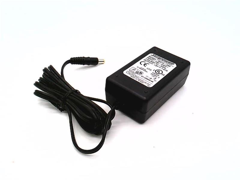 MA15-090 by SUNPOWER