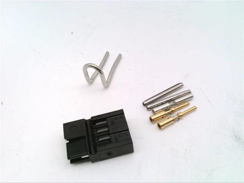 SBE160/SBX175 1X4 KIT by IDEAL