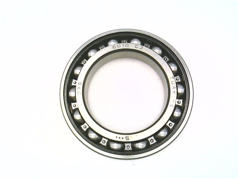 6010C3 by BEARINGS LIMITED