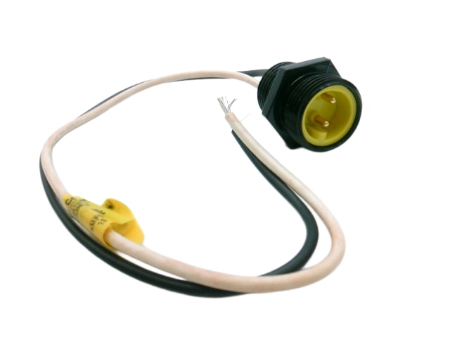 MOLEX 1R2006A20A120