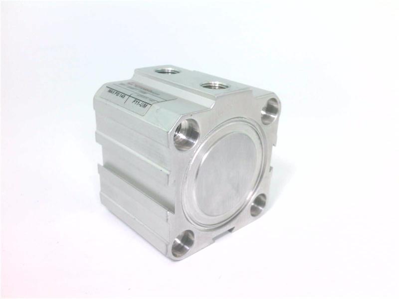 NORGREN SU/11DM0020/01A