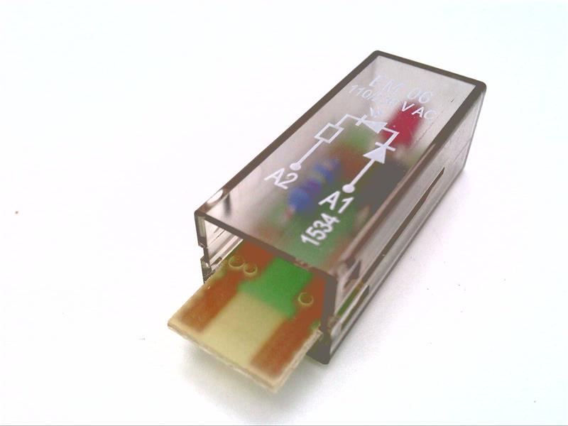 TE CONNECTIVITY PTML0730