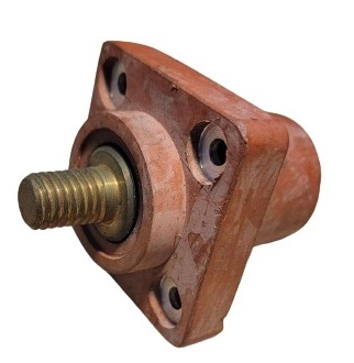 EATON CORPORATION E1018-1602